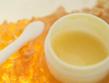 Βασιλικός πολτός: Οφέλη, παρενέργειες και δοσολογία – Τι να προσέχετε